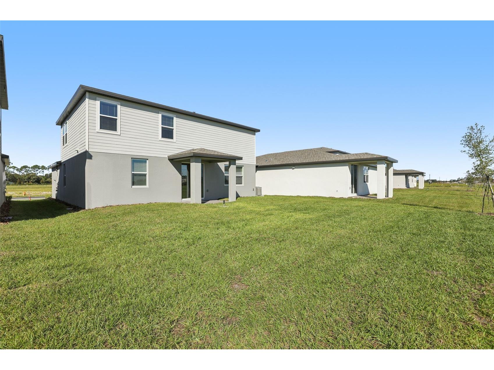 2883 Hornbill Drive Saint Cloud FL 34772 O6352302 image48