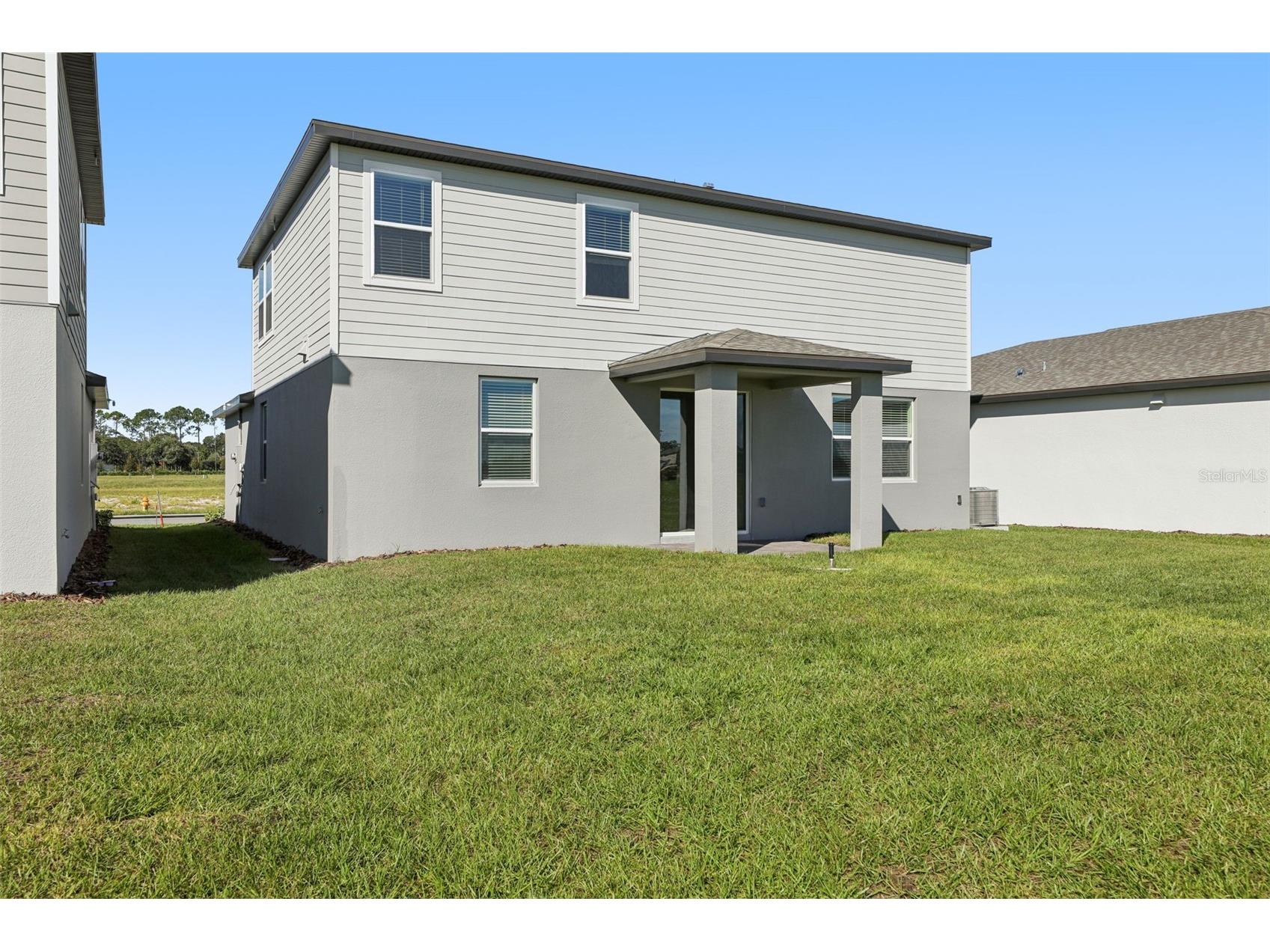 2883 Hornbill Drive Saint Cloud FL 34772 O6352302 image49