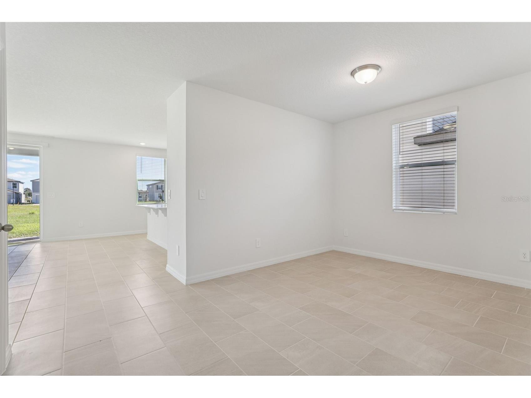 2883 Hornbill Drive Saint Cloud FL 34772 O6352302 image5