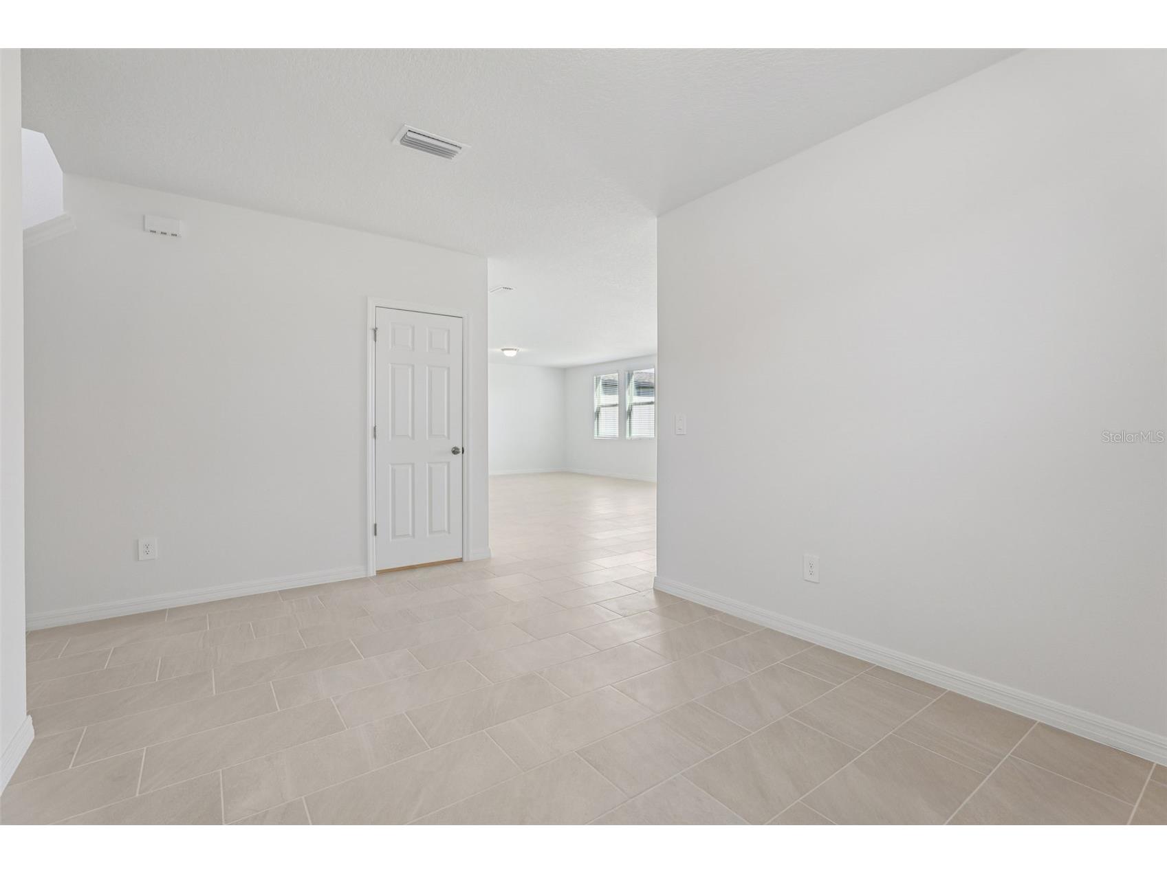 2883 Hornbill Drive Saint Cloud FL 34772 O6352302 image6