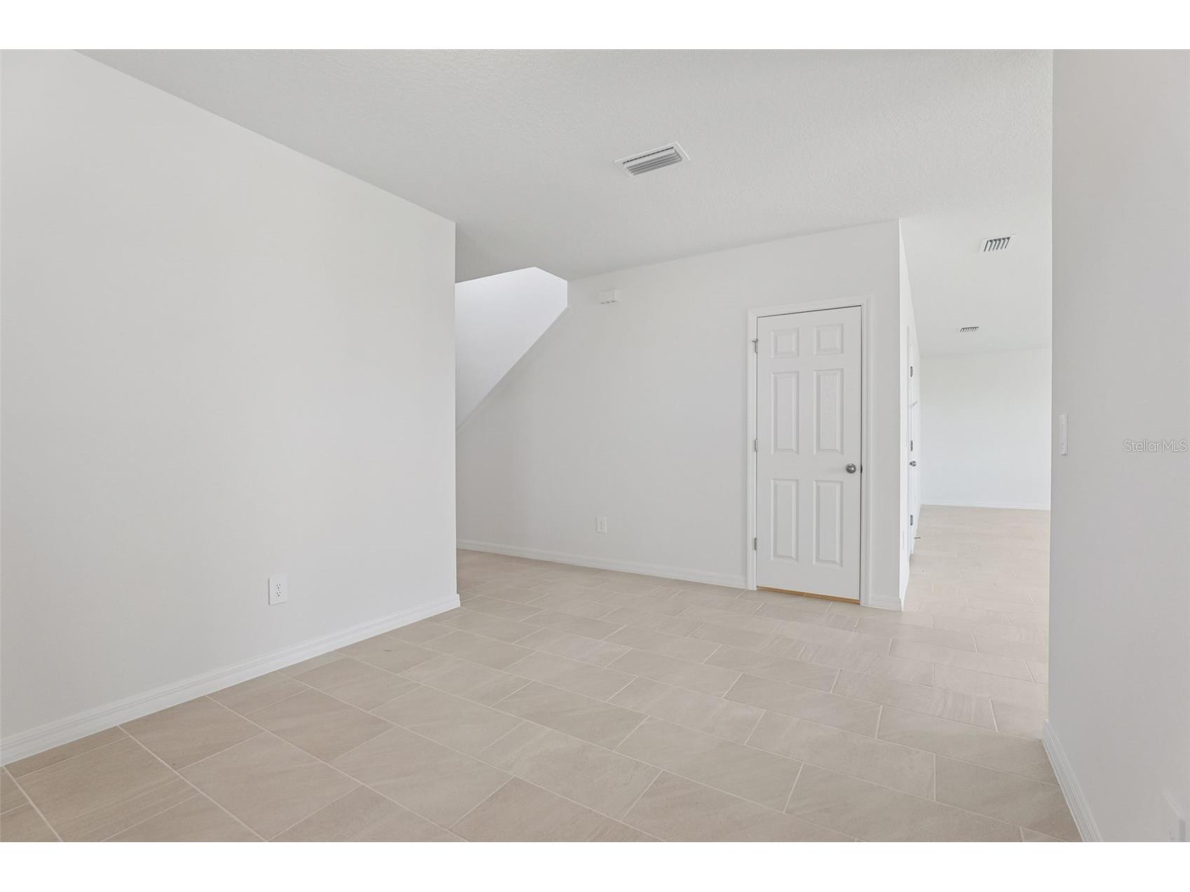 2883 Hornbill Drive Saint Cloud FL 34772 O6352302 image7