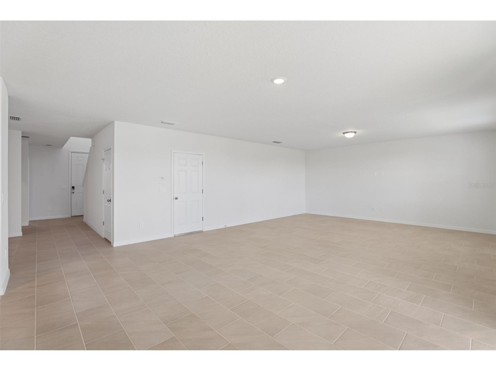 2883 Hornbill Drive Saint Cloud FL 34772 O6352302 image8