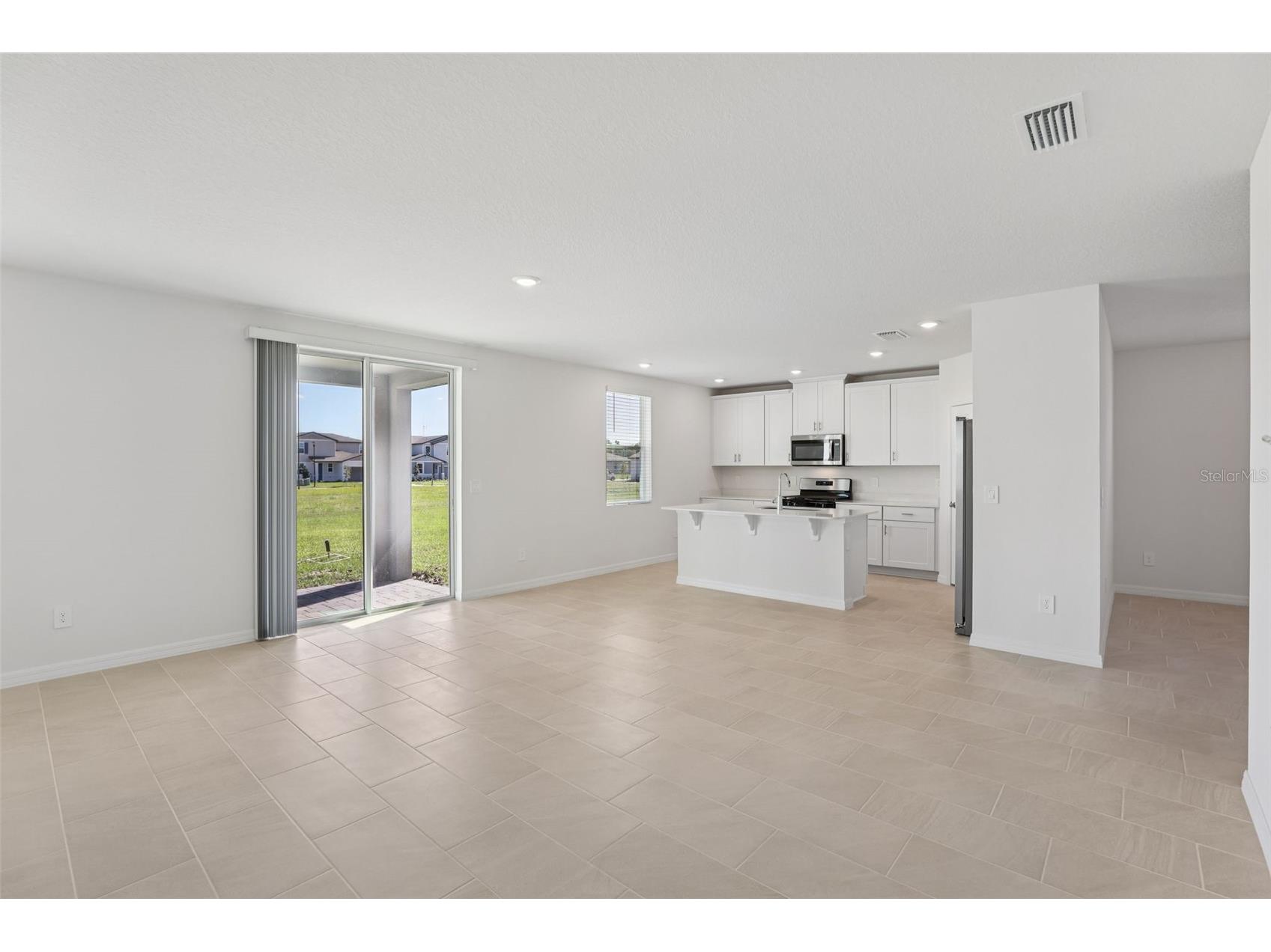 2883 Hornbill Drive Saint Cloud FL 34772 O6352302 image9