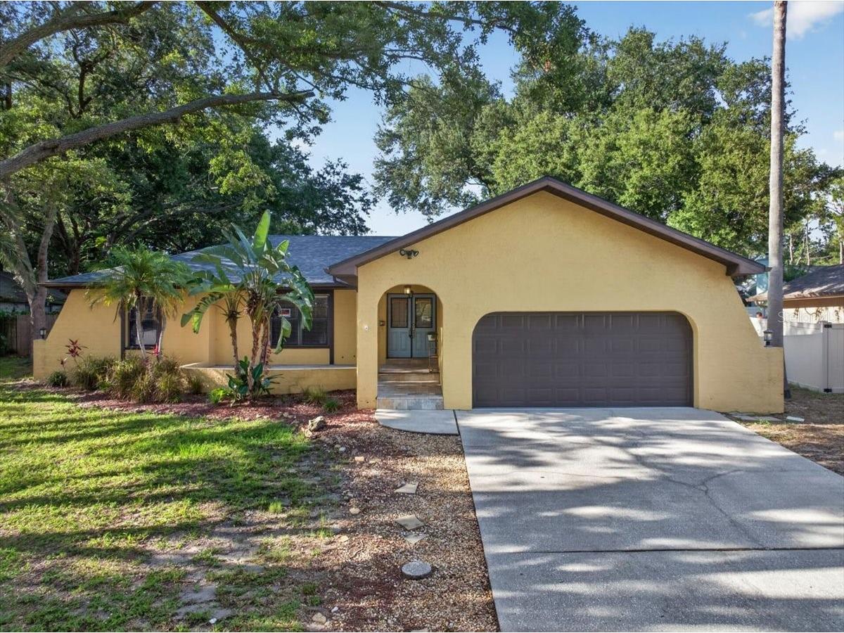2883 Mandarin Place Palm Harbor FL 34684 TB8521394 image1