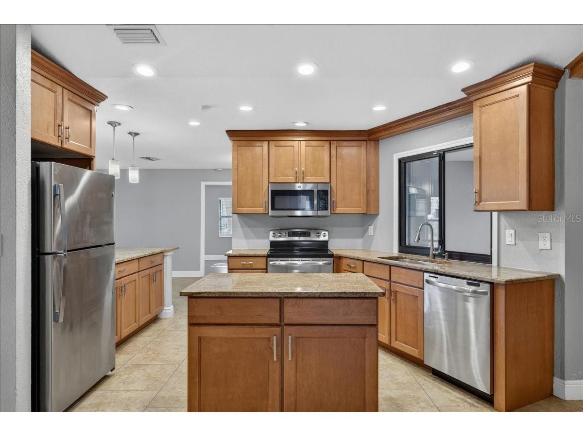 2883 Mandarin Place Palm Harbor FL 34684 TB8521394 image10