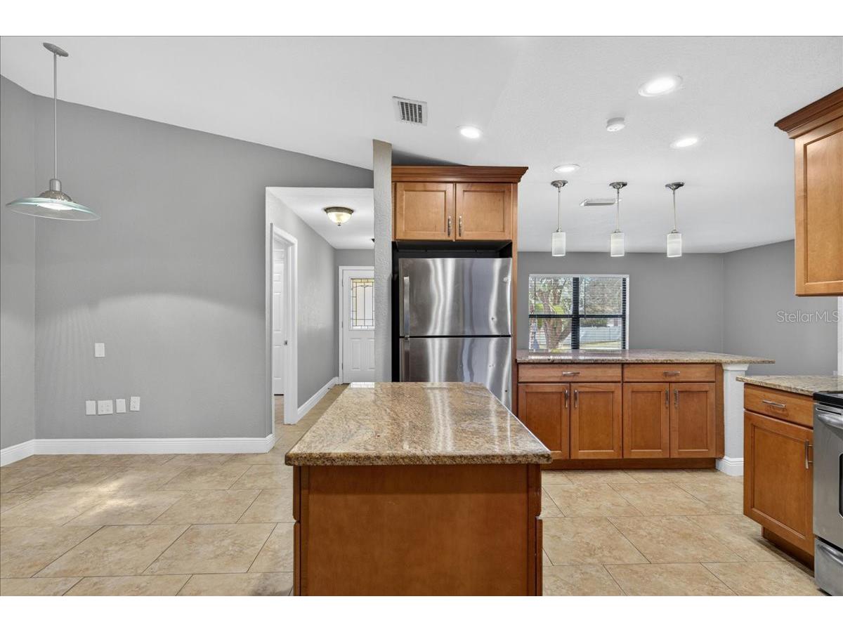 2883 Mandarin Place Palm Harbor FL 34684 TB8521394 image12