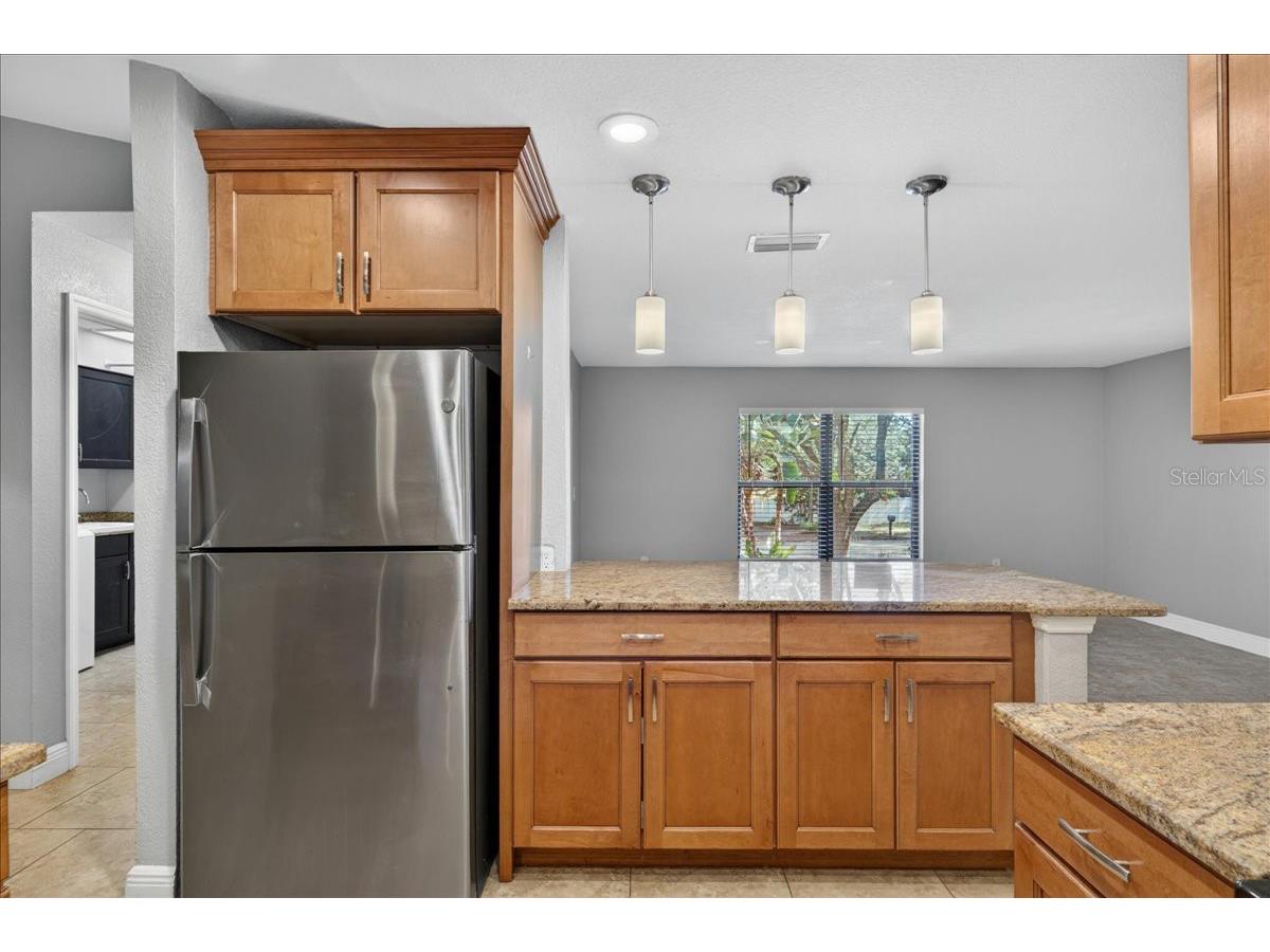 2883 Mandarin Place Palm Harbor FL 34684 TB8521394 image13