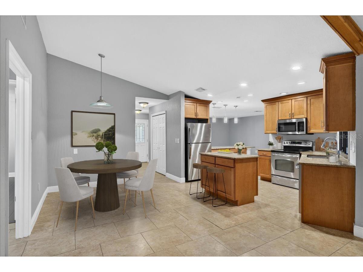2883 Mandarin Place Palm Harbor FL 34684 TB8521394 image14