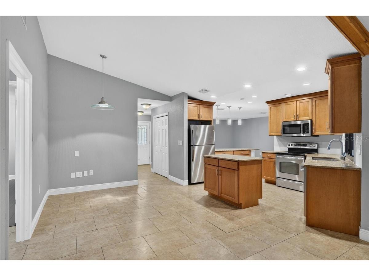 2883 Mandarin Place Palm Harbor FL 34684 TB8521394 image15