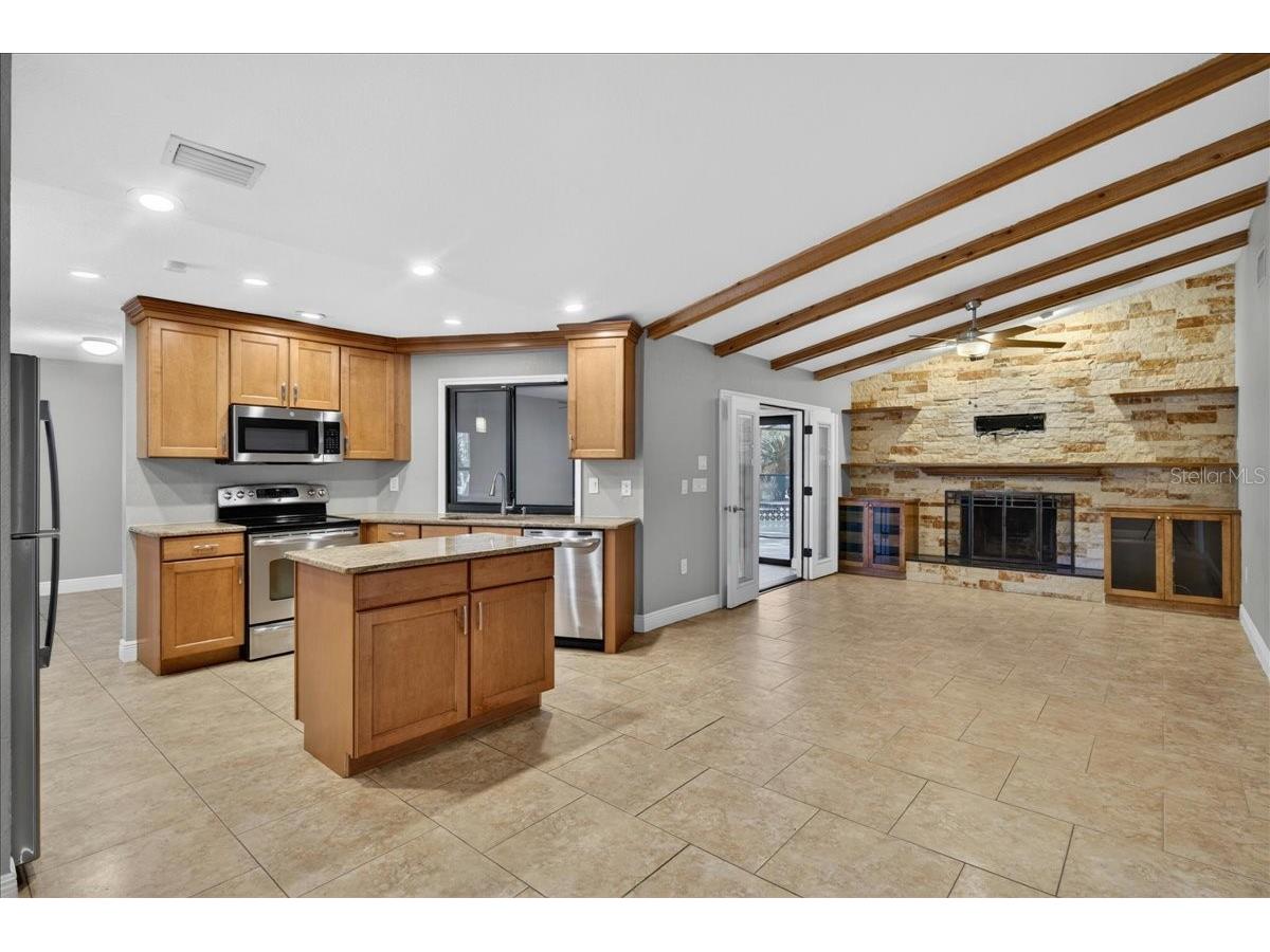 2883 Mandarin Place Palm Harbor FL 34684 TB8521394 image16
