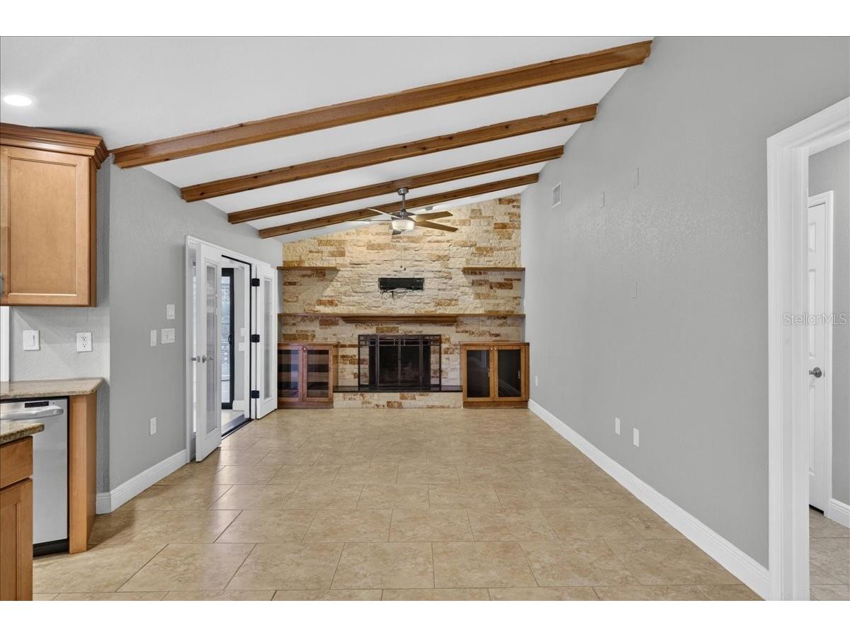 2883 Mandarin Place Palm Harbor FL 34684 TB8521394 image17
