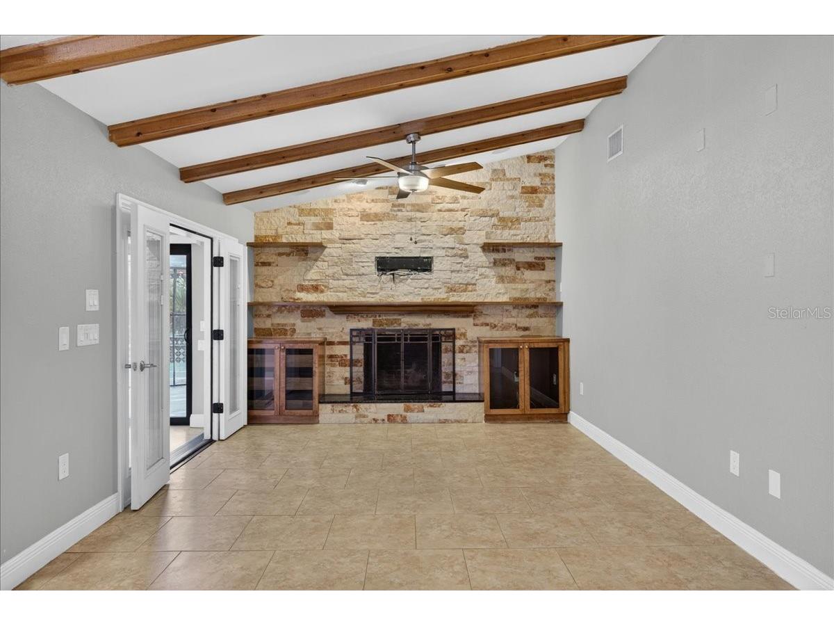 2883 Mandarin Place Palm Harbor FL 34684 TB8521394 image19