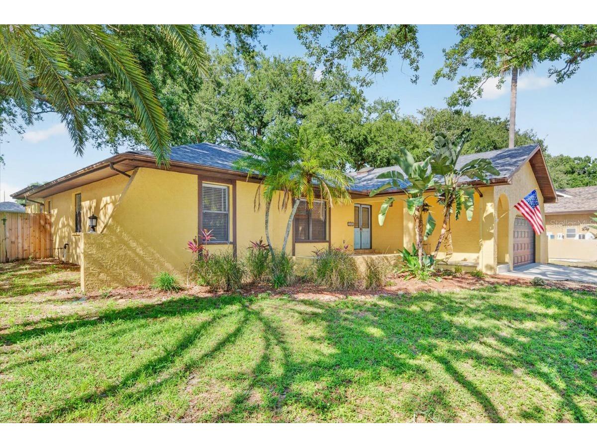 2883 Mandarin Place Palm Harbor FL 34684 TB8521394 image2