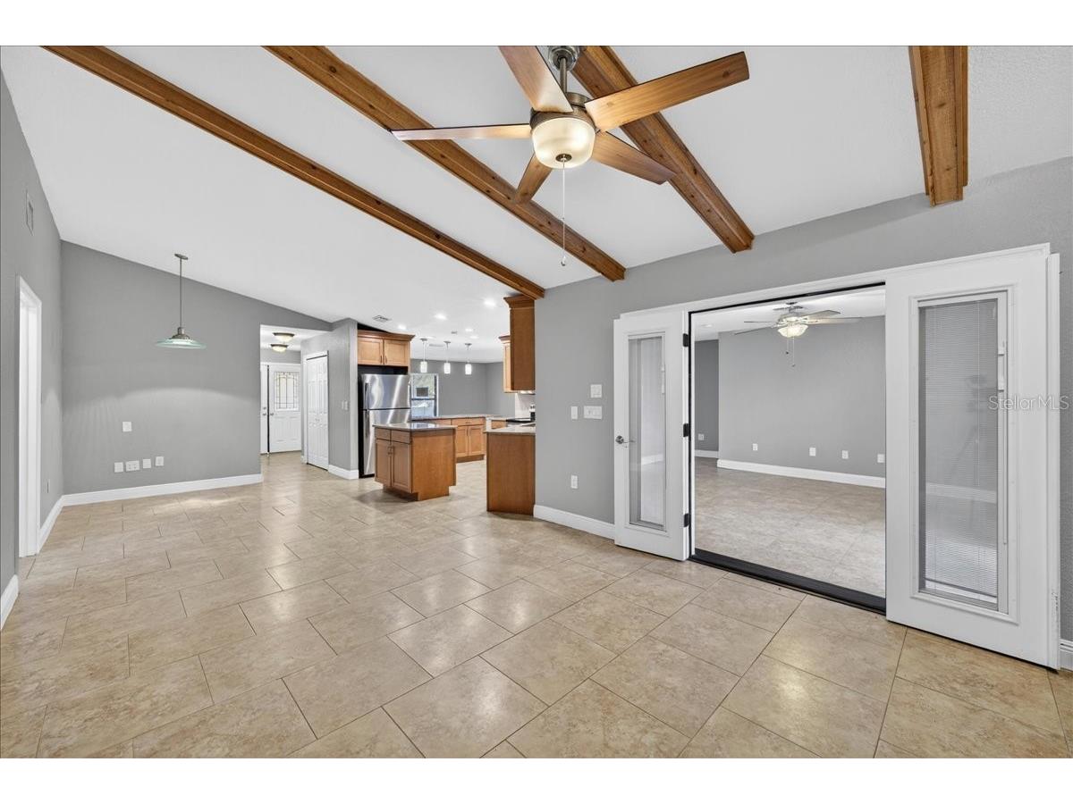 2883 Mandarin Place Palm Harbor FL 34684 TB8521394 image20
