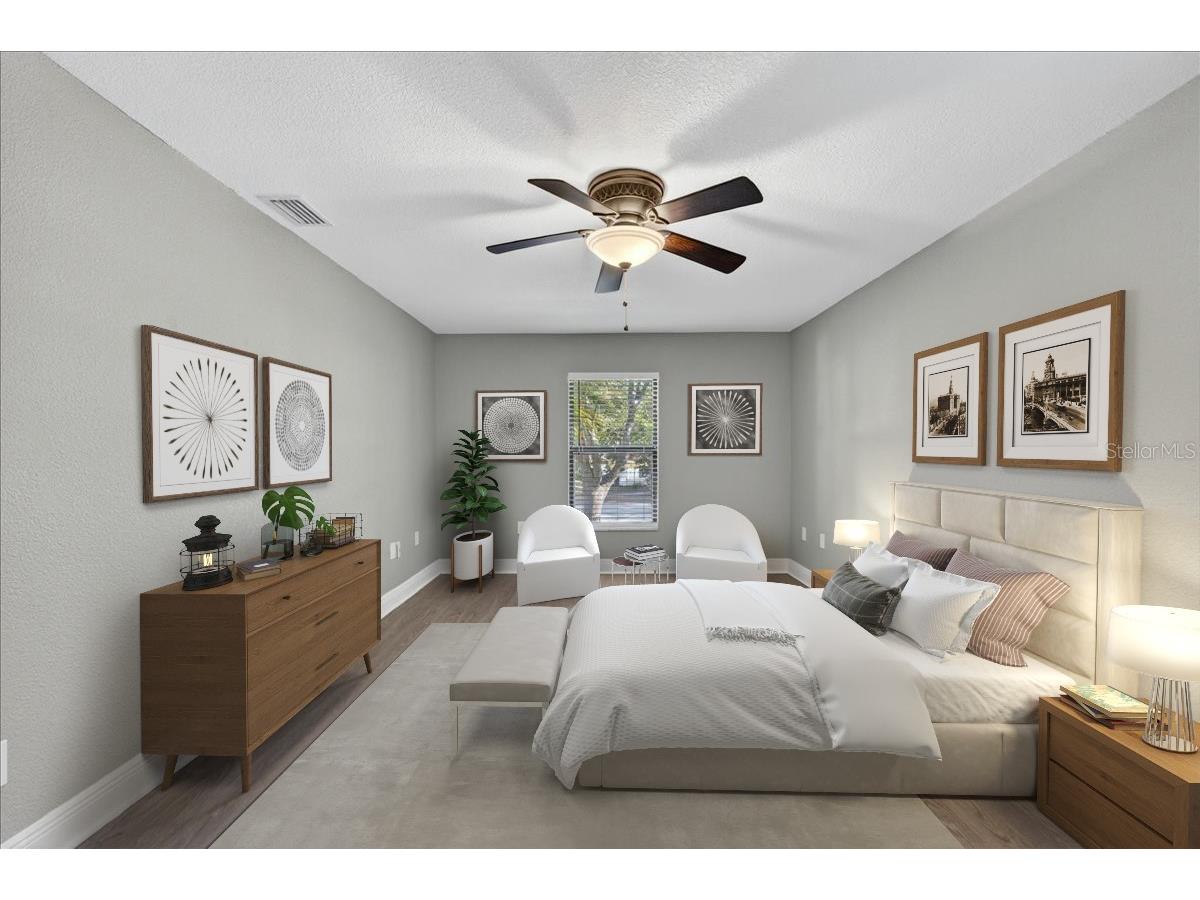 2883 Mandarin Place Palm Harbor FL 34684 TB8521394 image21
