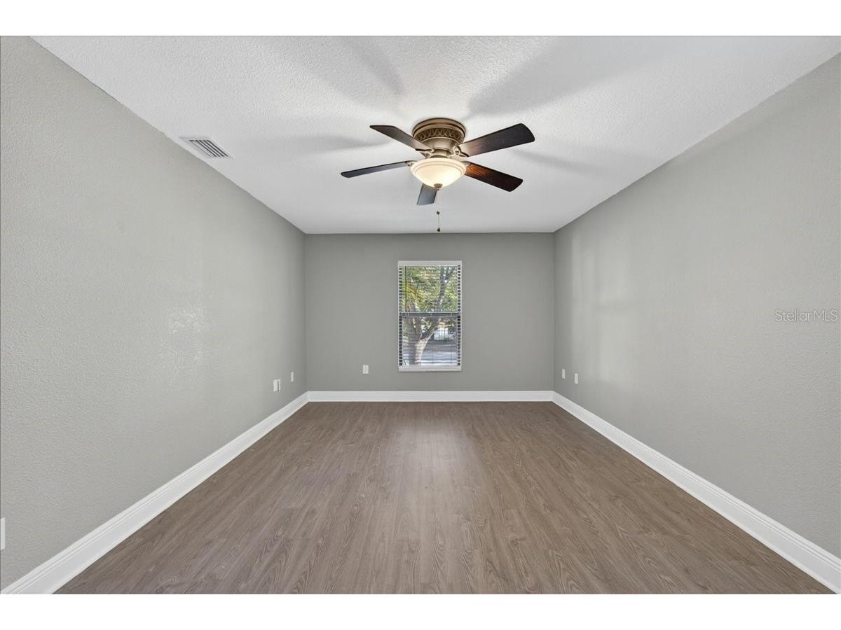 2883 Mandarin Place Palm Harbor FL 34684 TB8521394 image22