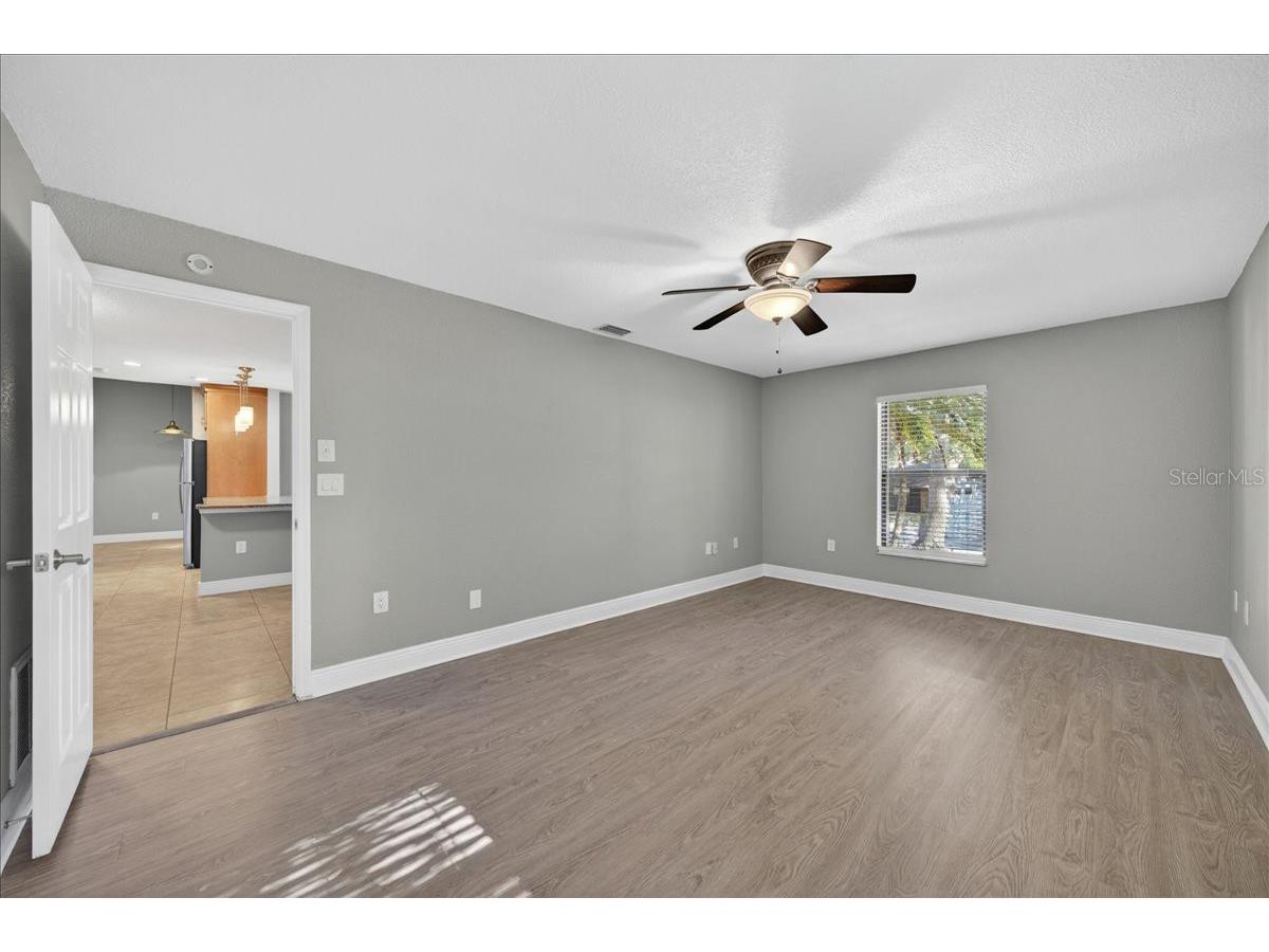 2883 Mandarin Place Palm Harbor FL 34684 TB8521394 image23