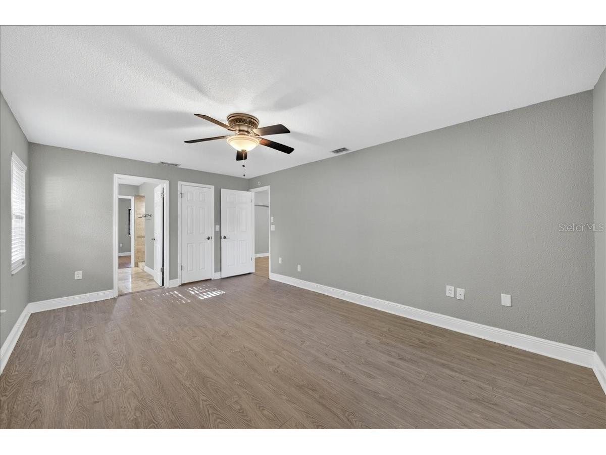 2883 Mandarin Place Palm Harbor FL 34684 TB8521394 image24
