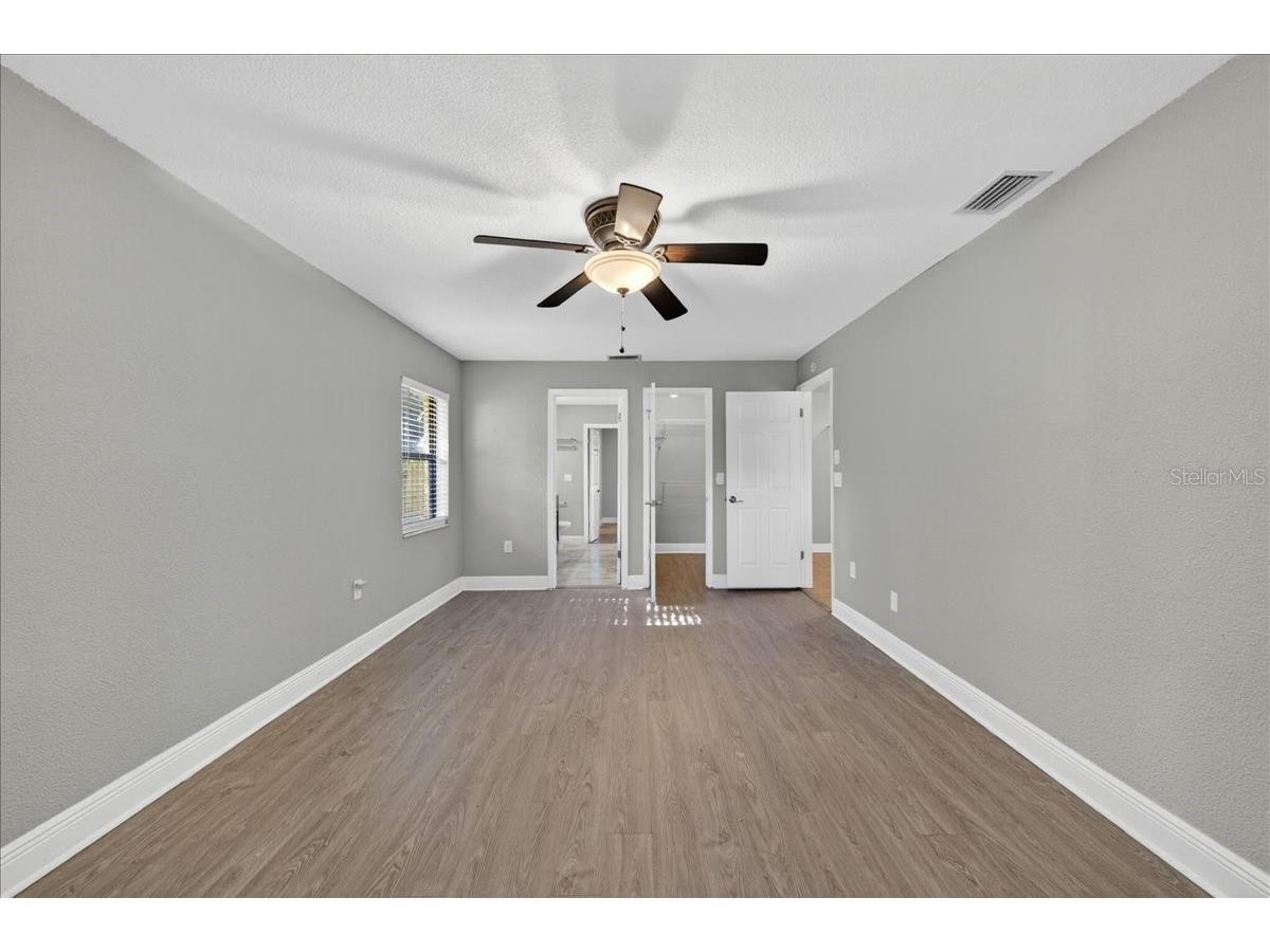 2883 Mandarin Place Palm Harbor FL 34684 TB8521394 image25