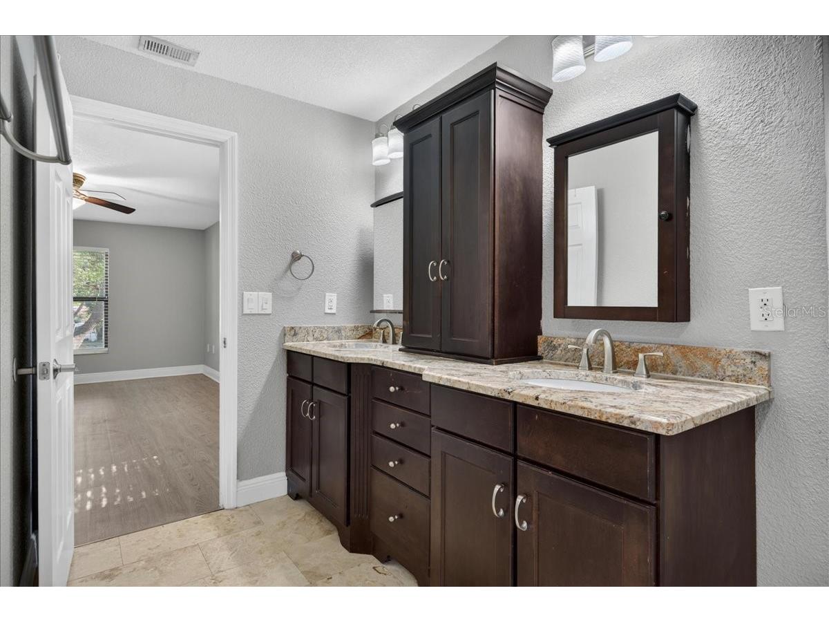 2883 Mandarin Place Palm Harbor FL 34684 TB8521394 image26