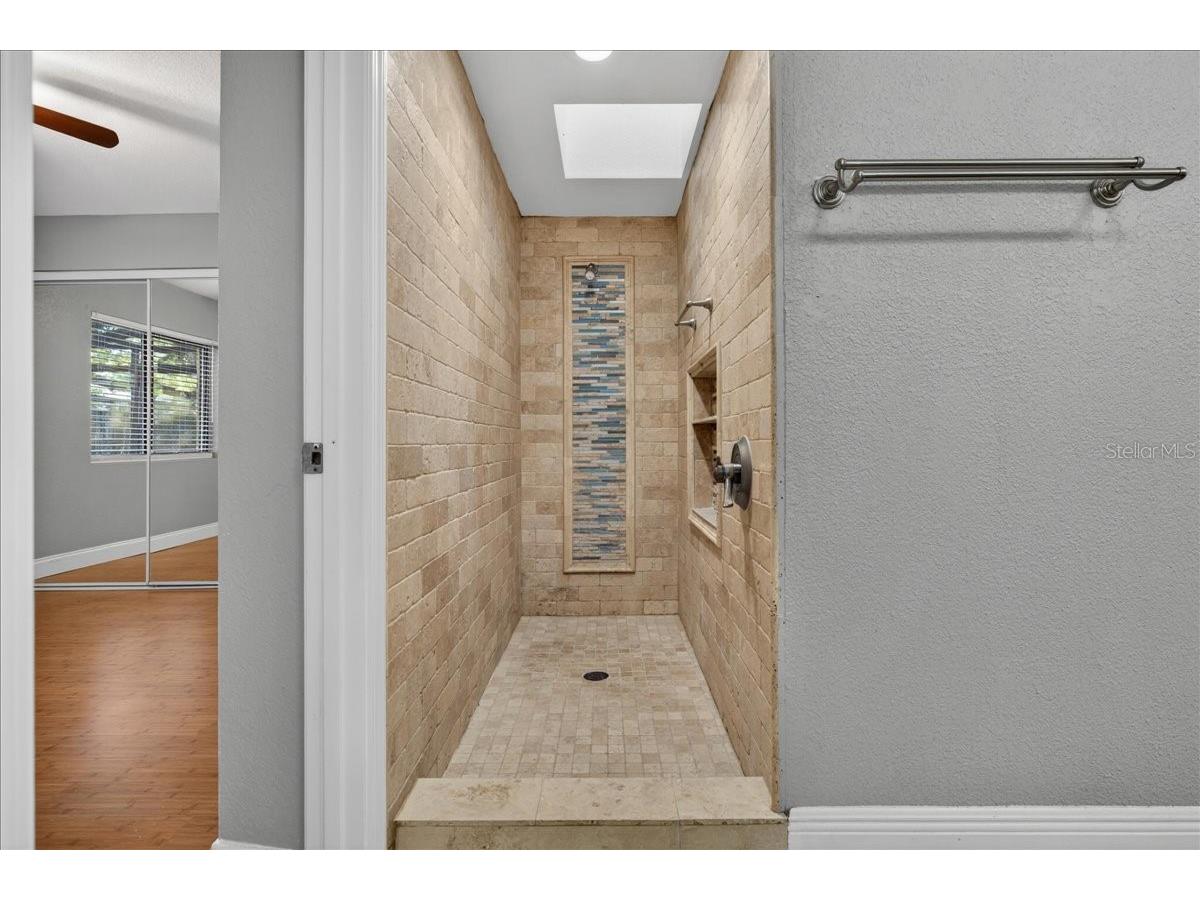 2883 Mandarin Place Palm Harbor FL 34684 TB8521394 image28