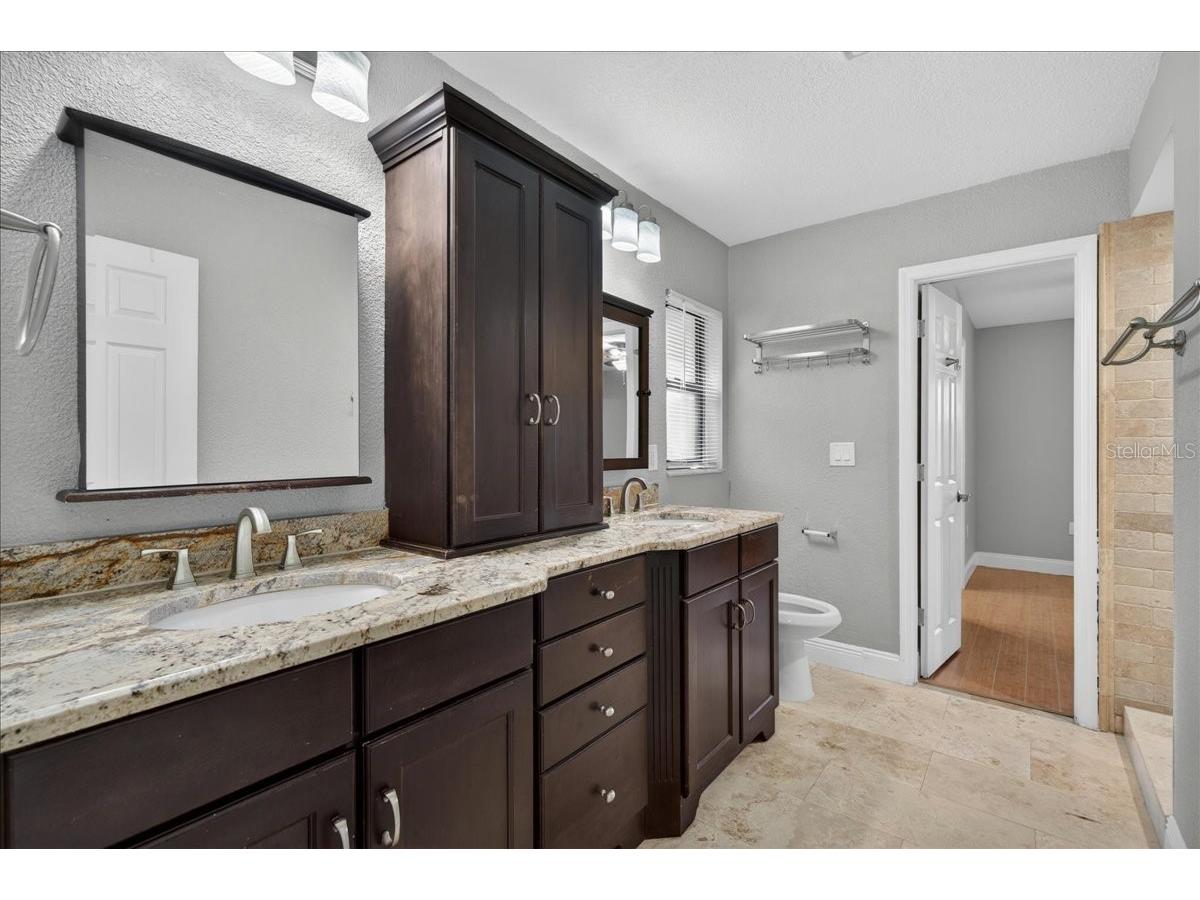 2883 Mandarin Place Palm Harbor FL 34684 TB8521394 image29