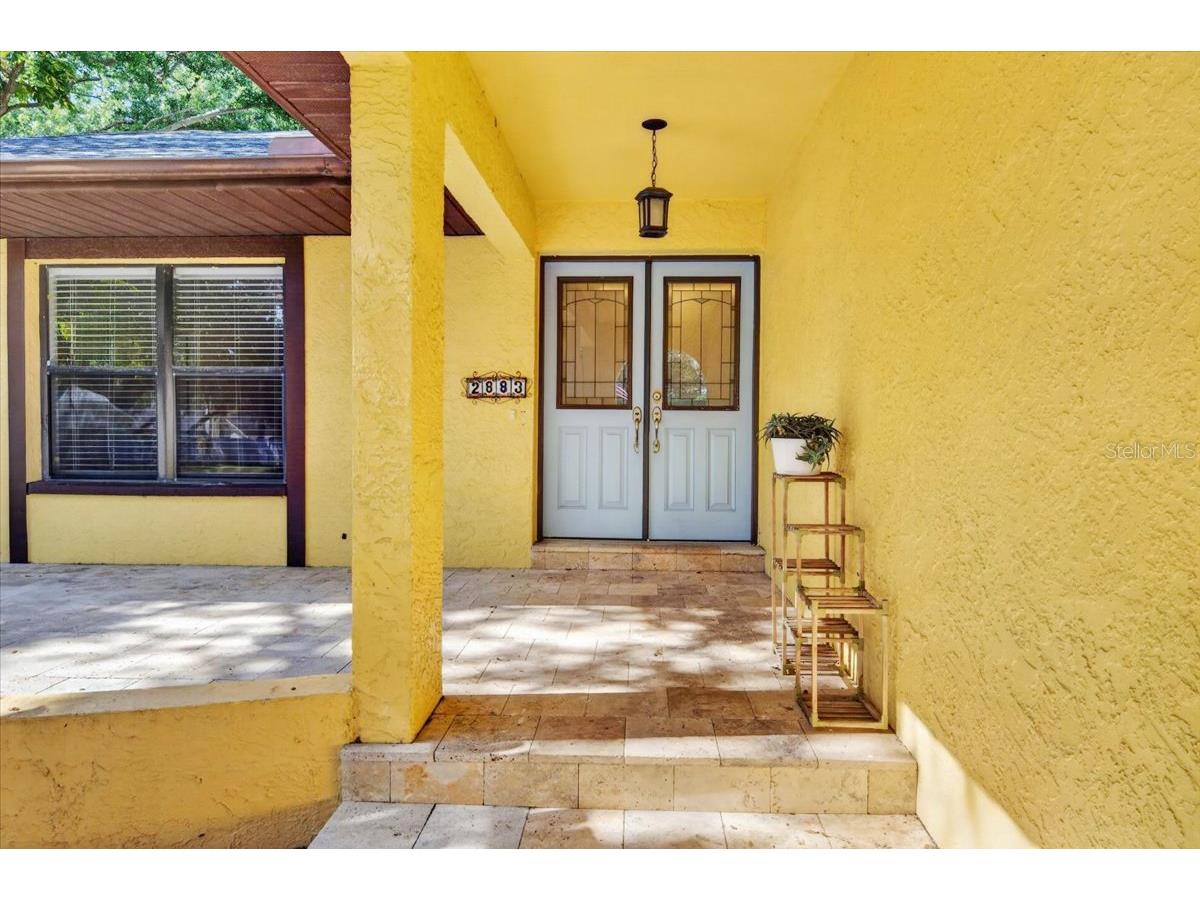 2883 Mandarin Place Palm Harbor FL 34684 TB8521394 image3