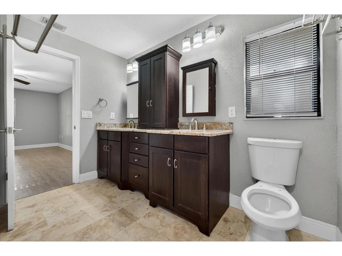 2883 Mandarin Place Palm Harbor FL 34684 TB8521394 image30