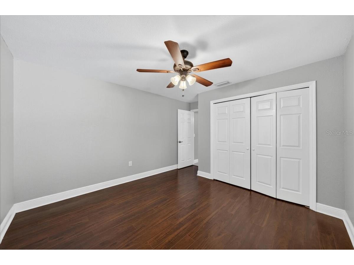 2883 Mandarin Place Palm Harbor FL 34684 TB8521394 image31
