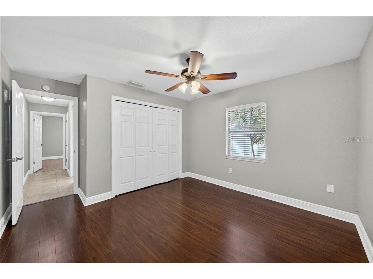 2883 Mandarin Place Palm Harbor FL 34684 TB8521394 image32