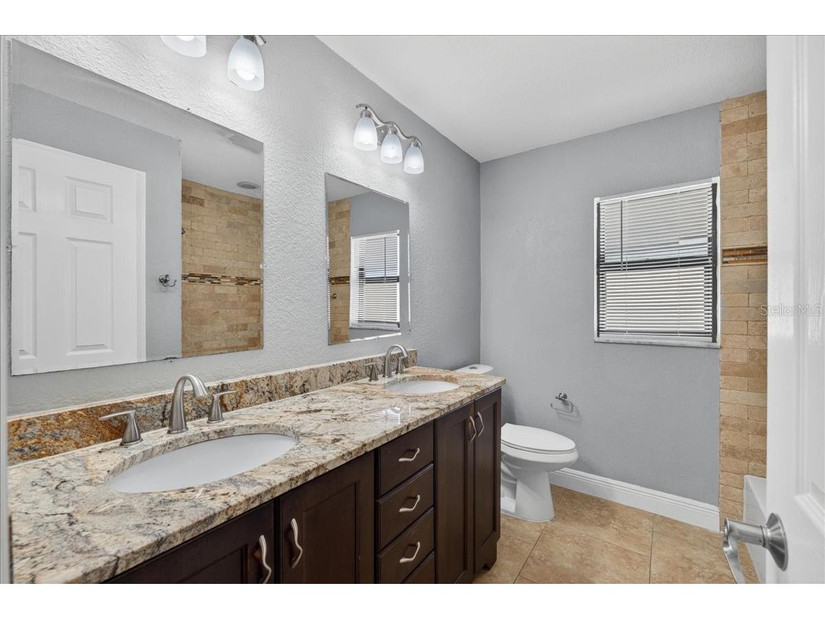 2883 Mandarin Place Palm Harbor FL 34684 TB8521394 image33