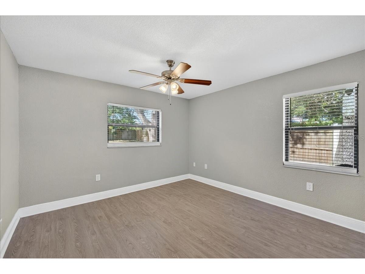 2883 Mandarin Place Palm Harbor FL 34684 TB8521394 image35