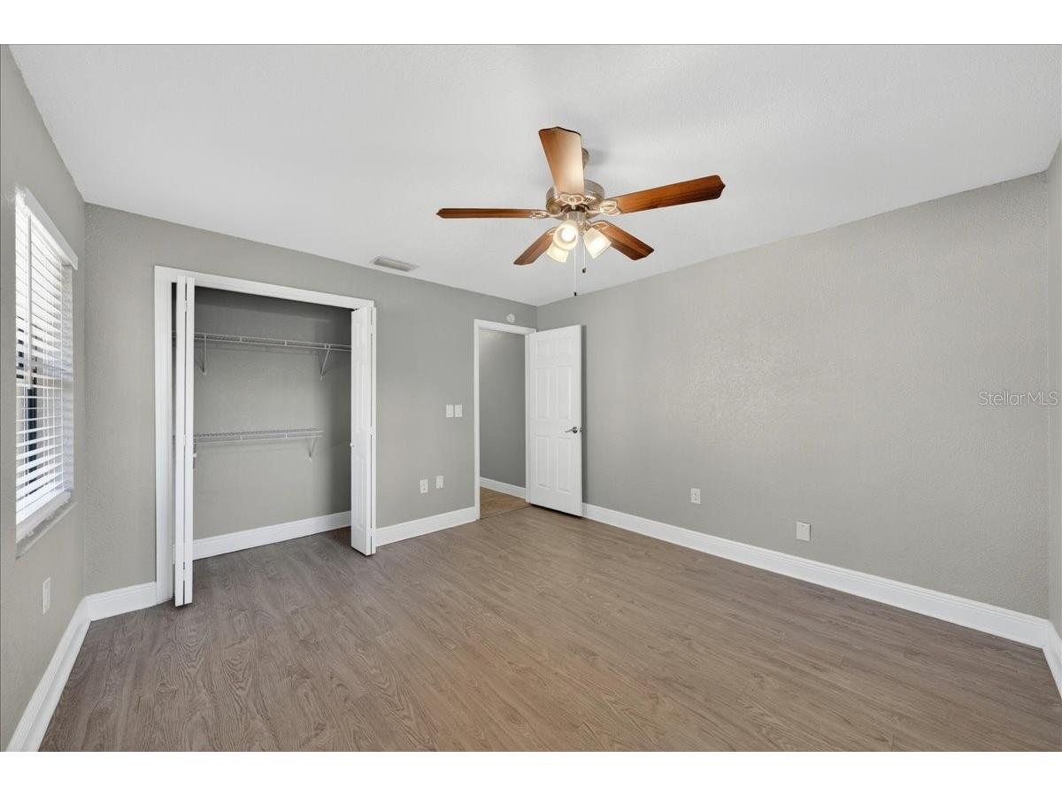 2883 Mandarin Place Palm Harbor FL 34684 TB8521394 image36