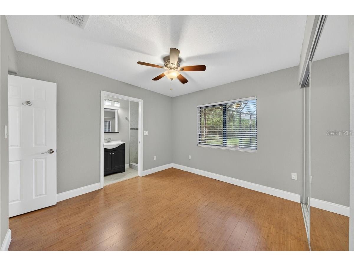 2883 Mandarin Place Palm Harbor FL 34684 TB8521394 image37