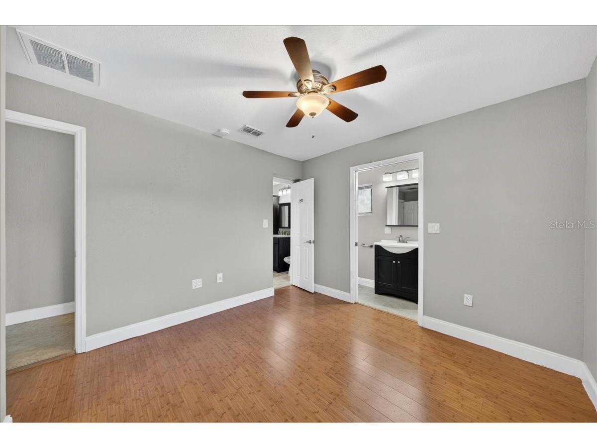 2883 Mandarin Place Palm Harbor FL 34684 TB8521394 image38
