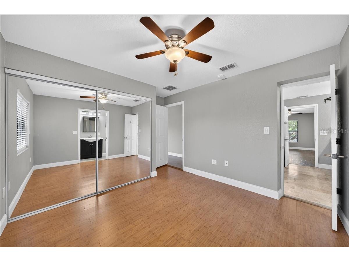 2883 Mandarin Place Palm Harbor FL 34684 TB8521394 image39