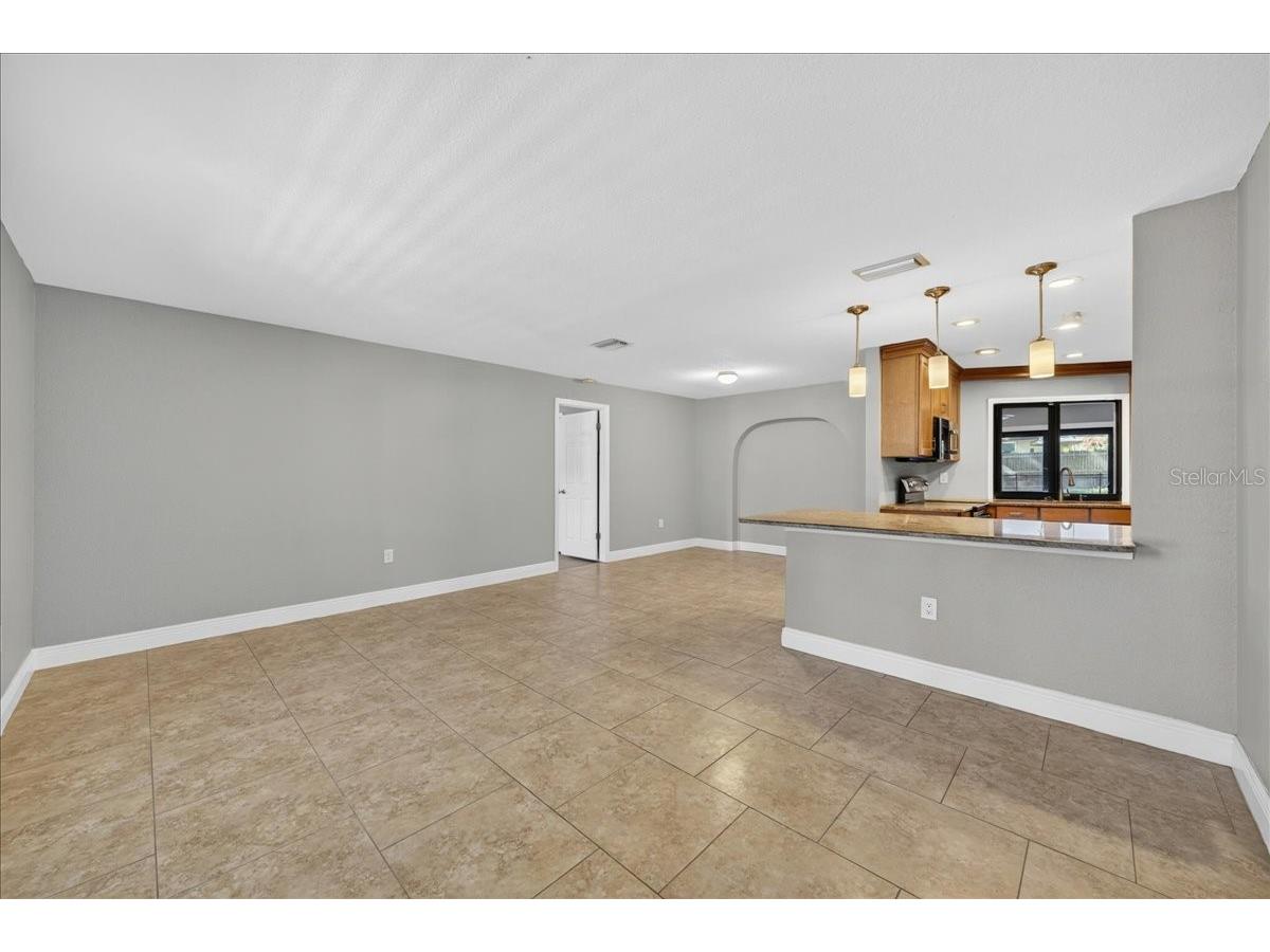2883 Mandarin Place Palm Harbor FL 34684 TB8521394 image4