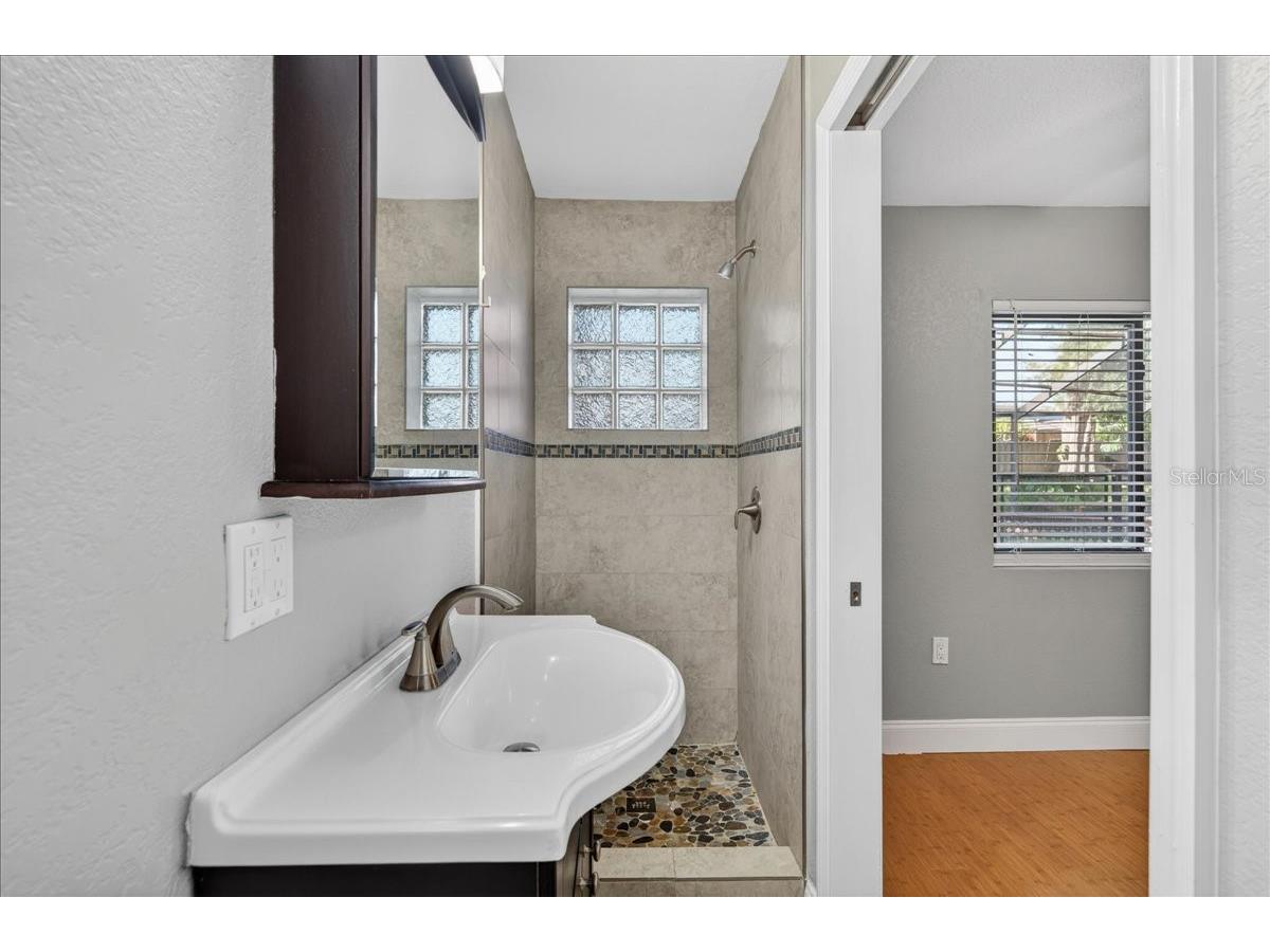 2883 Mandarin Place Palm Harbor FL 34684 TB8521394 image40