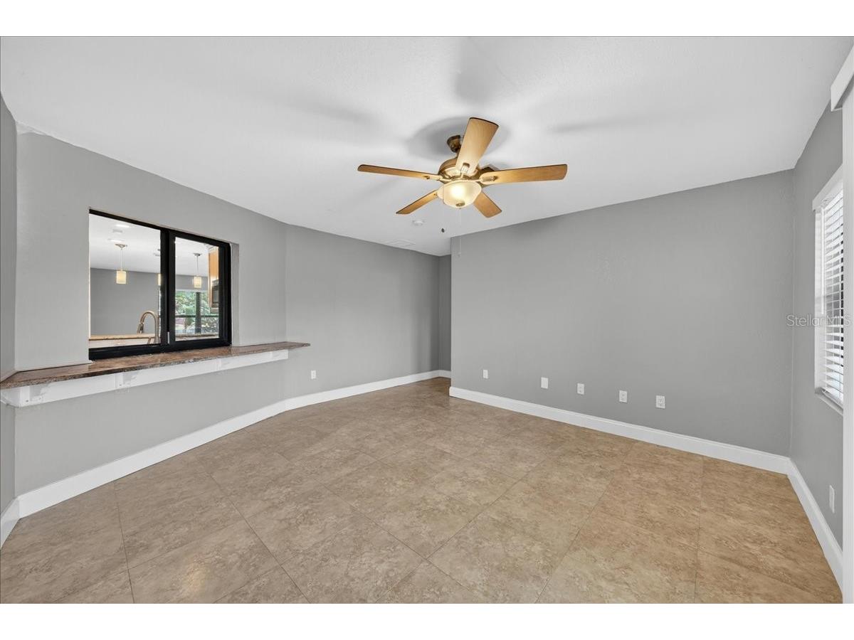 2883 Mandarin Place Palm Harbor FL 34684 TB8521394 image41