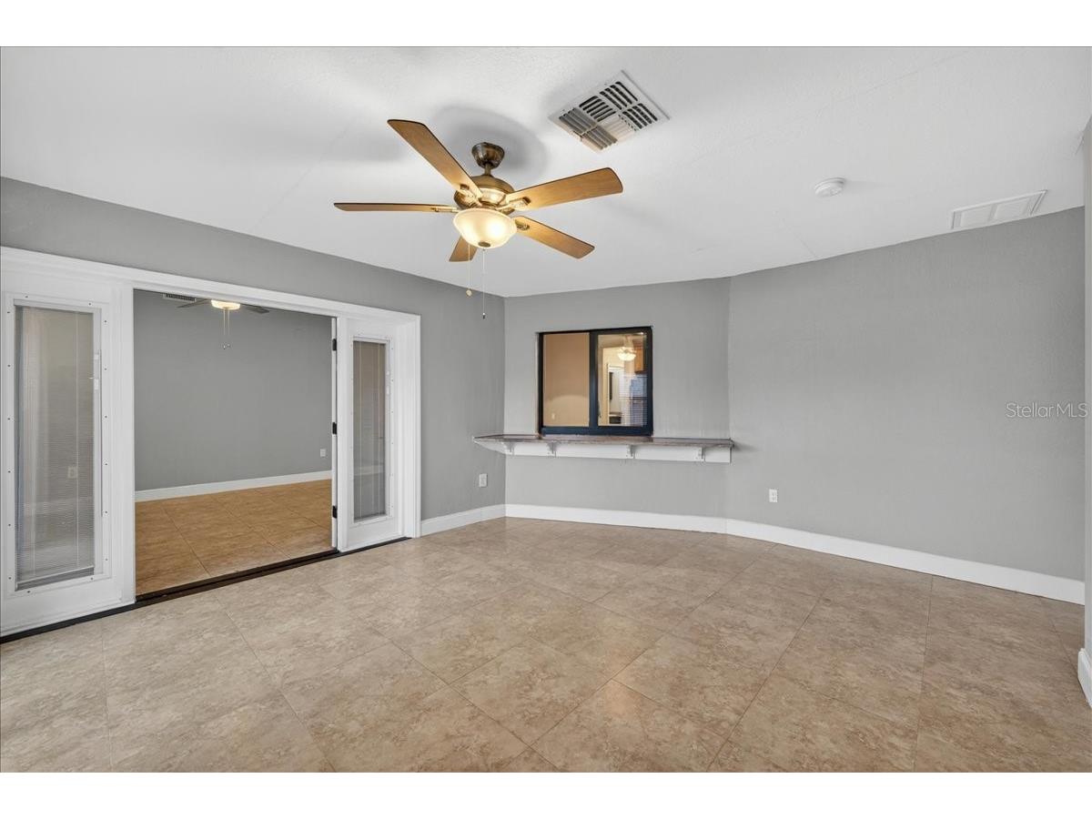 2883 Mandarin Place Palm Harbor FL 34684 TB8521394 image42