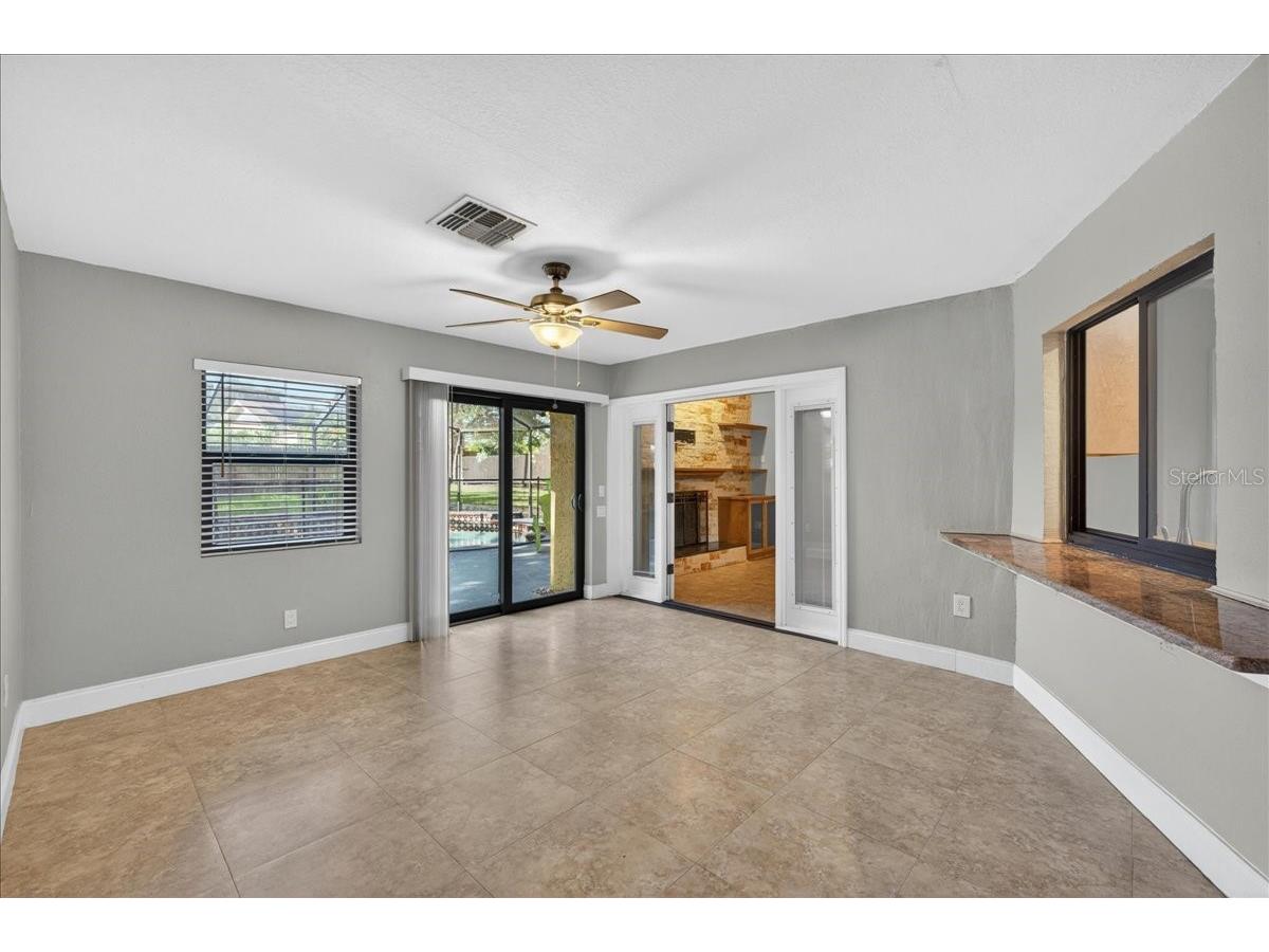 2883 Mandarin Place Palm Harbor FL 34684 TB8521394 image43