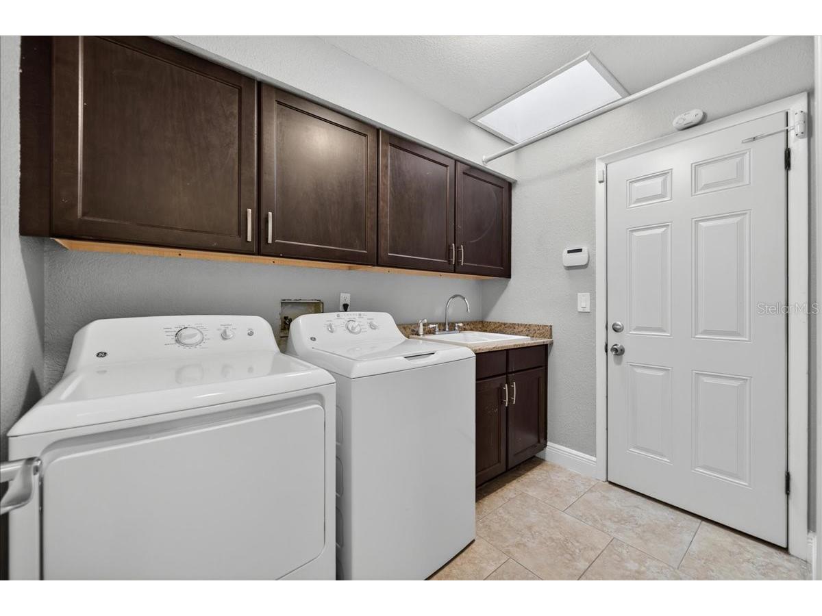 2883 Mandarin Place Palm Harbor FL 34684 TB8521394 image44
