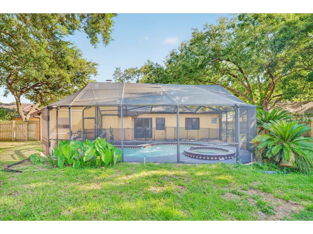 2883 Mandarin Place Palm Harbor FL 34684 TB8521394 image45