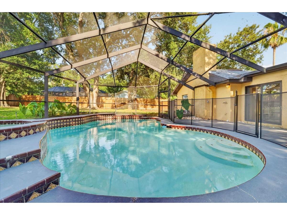 2883 Mandarin Place Palm Harbor FL 34684 TB8521394 image47