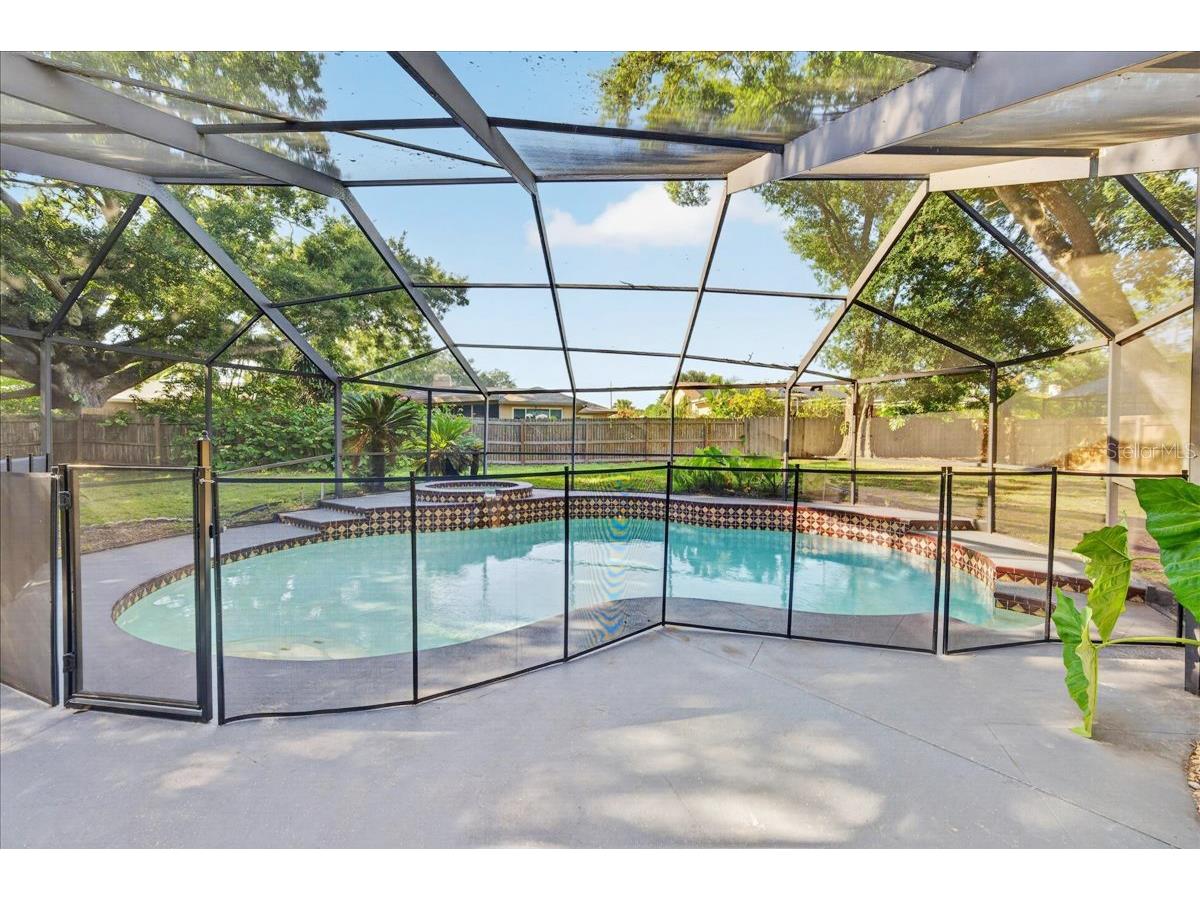 2883 Mandarin Place Palm Harbor FL 34684 TB8521394 image48