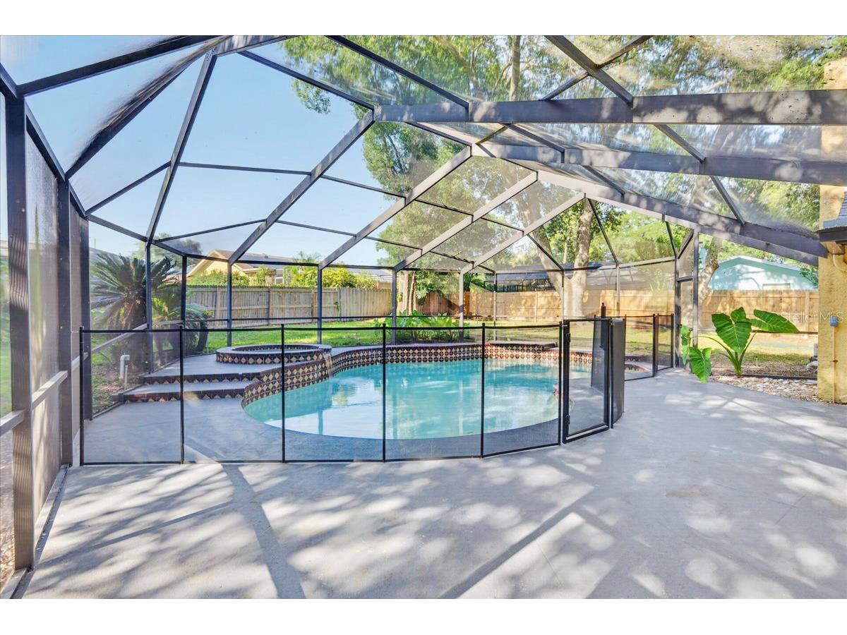 2883 Mandarin Place Palm Harbor FL 34684 TB8521394 image49