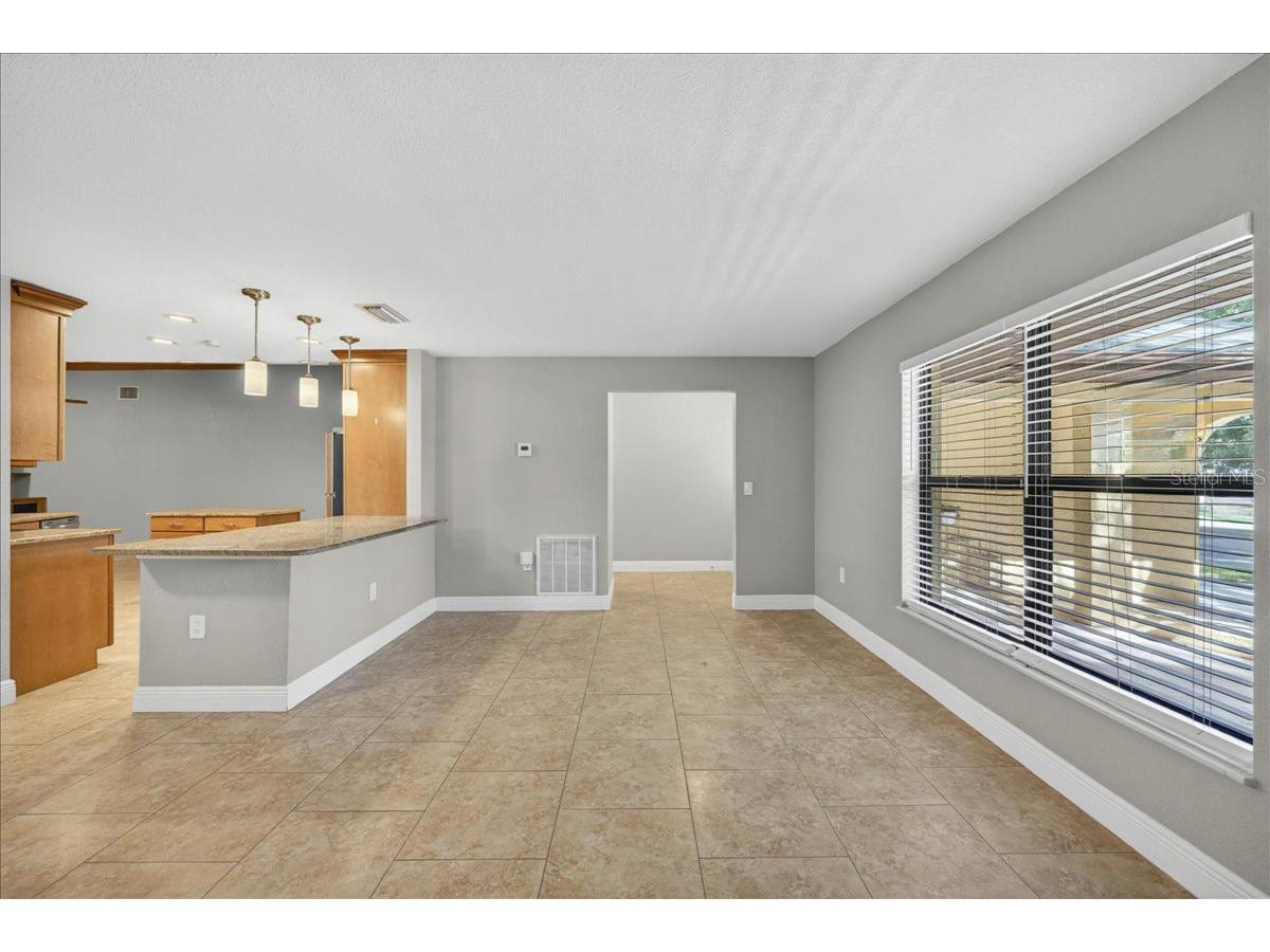 2883 Mandarin Place Palm Harbor FL 34684 TB8521394 image5