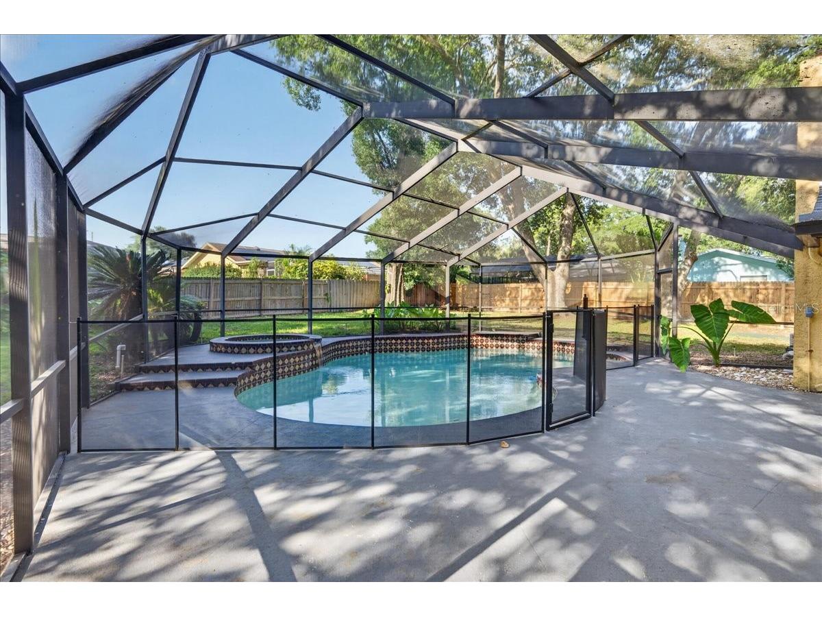 2883 Mandarin Place Palm Harbor FL 34684 TB8521394 image50