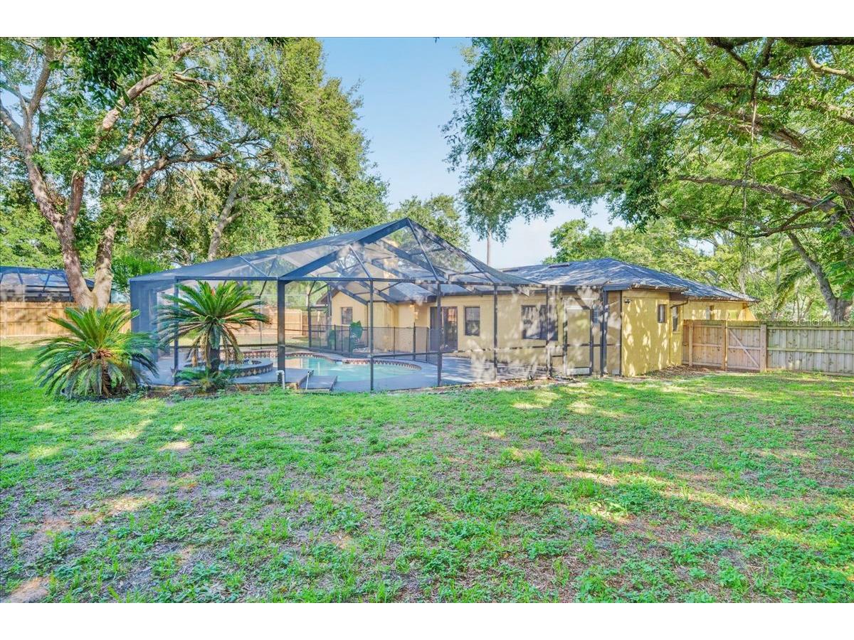 2883 Mandarin Place Palm Harbor FL 34684 TB8521394 image51
