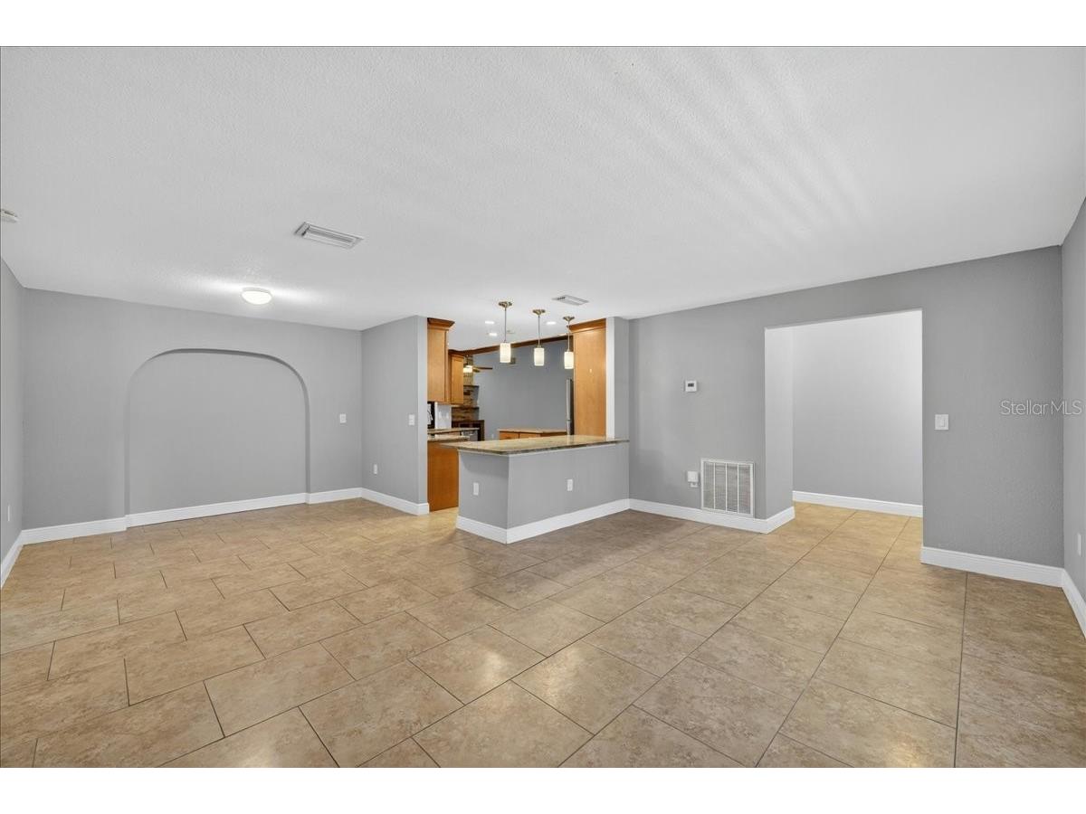 2883 Mandarin Place Palm Harbor FL 34684 TB8521394 image6
